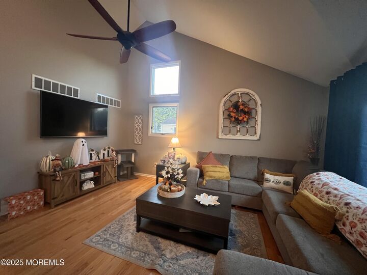Property Photo: 246 Atlantis Avenue NJ 08050