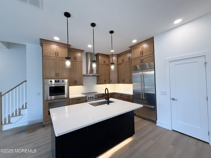 402B Cookman Avenue  Asbury Park NJ 07712 photo