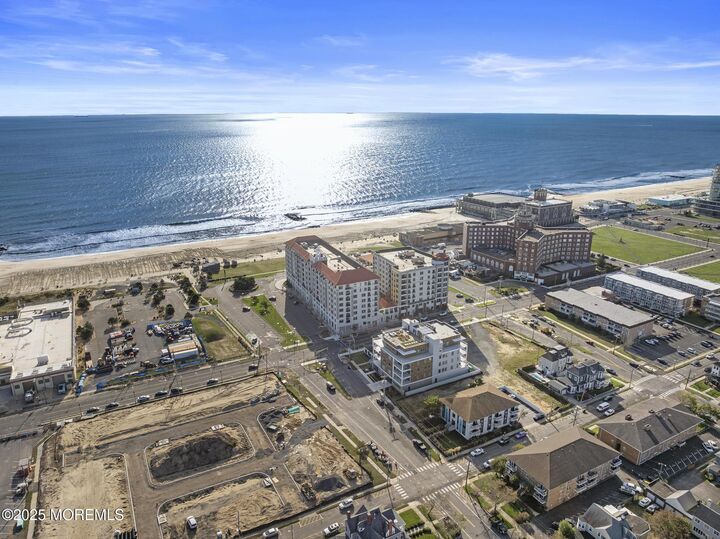 Property Photo: 1501 Ocean Avenue 2112 NJ 07712