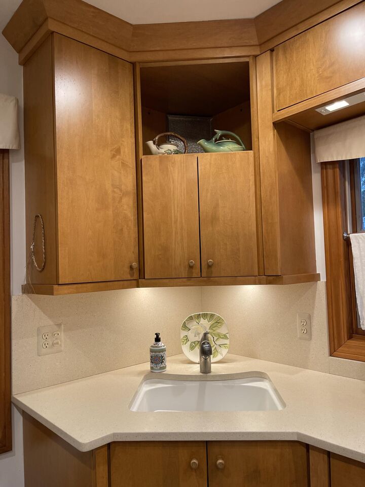 Property Photo: 140 Pleasant Street MI 48065