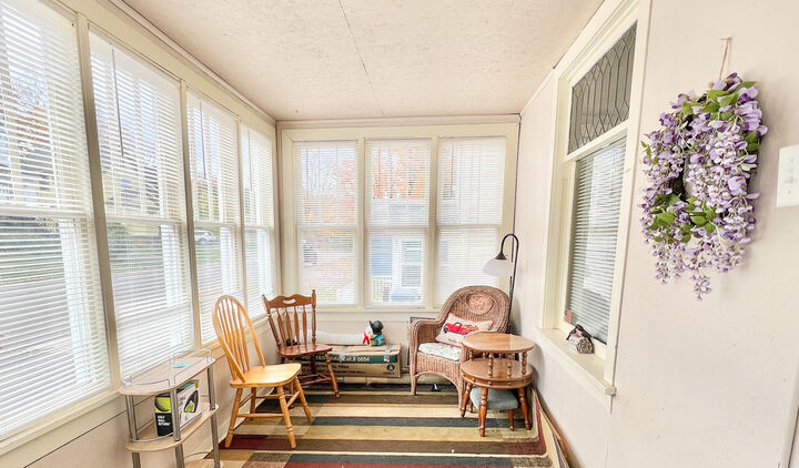 Property Photo:  510 W Baraga Avenue  MI 49931