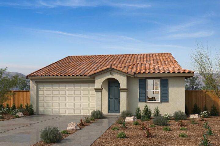 1871 Amaryllis Drive  Hollister CA 95023 photo
