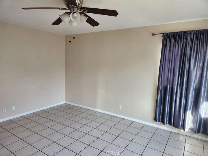 Property Photo:  15718 Larch Avenue  CA 90260