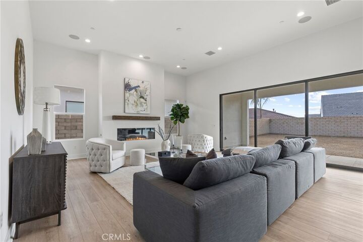 Property Photo:  24150 W Corte Zafiro  CA 91354 