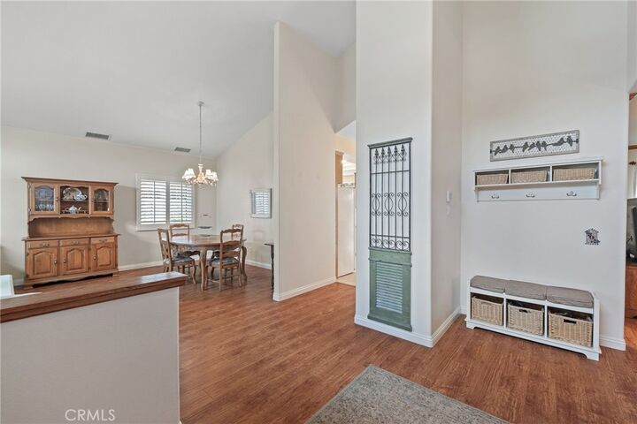 Property Photo: 2311 Canfield Drive CA 90631