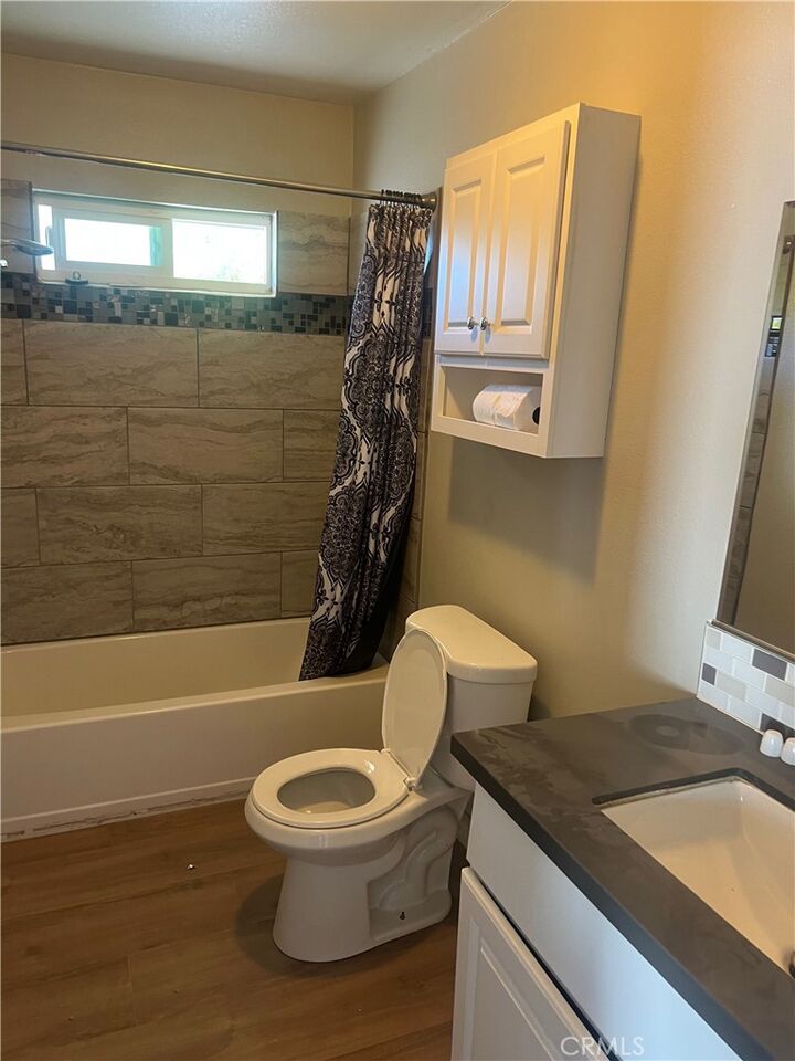 Property Photo: 26960 McCall Court CA 92586