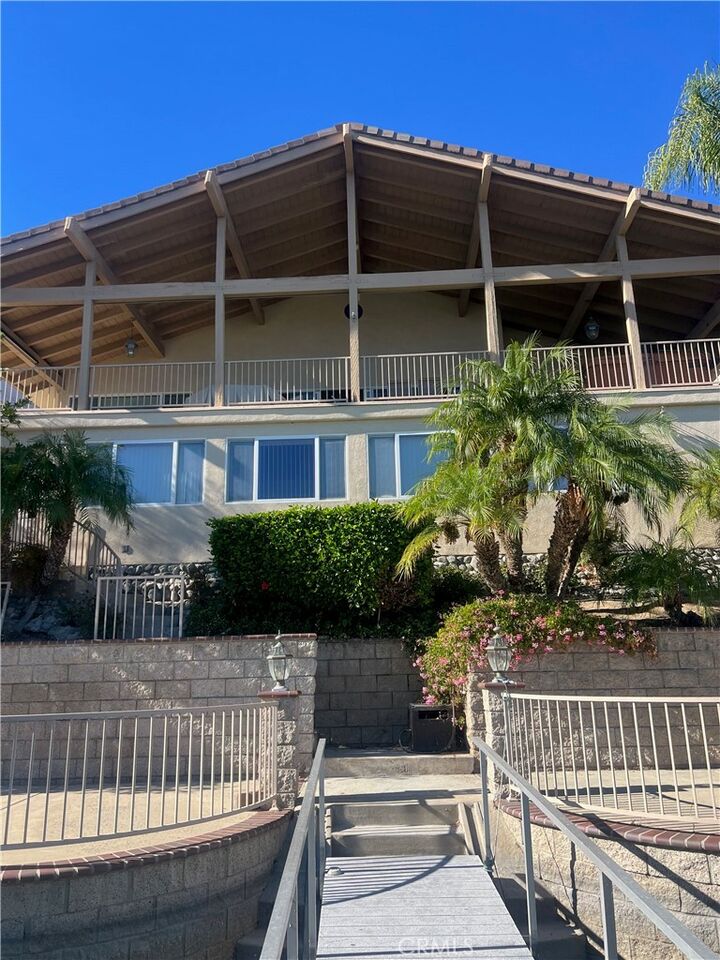 Property Photo: 30489 Sea Horse CA 92587