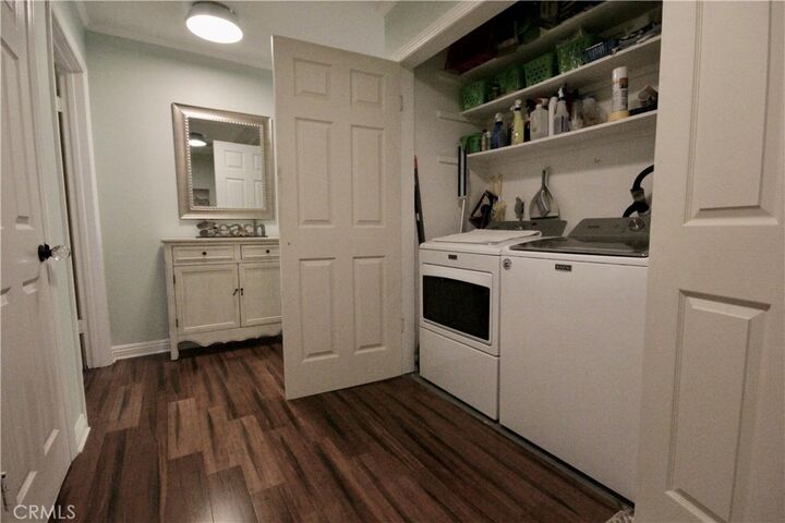 Property Photo:  7202 Marina Pacifica S  CA 90803 
