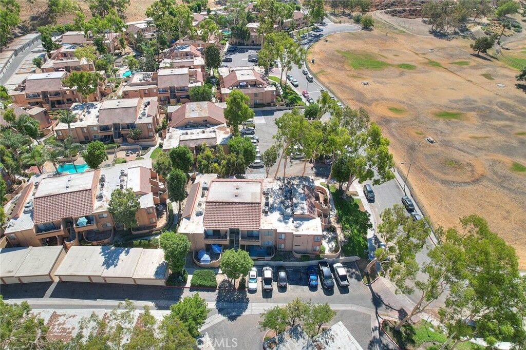 Property Photo:  1440 W Edgehill # 35  CA 92405 