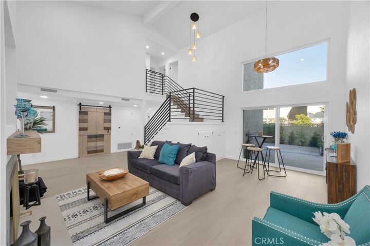 14116 Baker Street  Westminster CA 92683 photo
