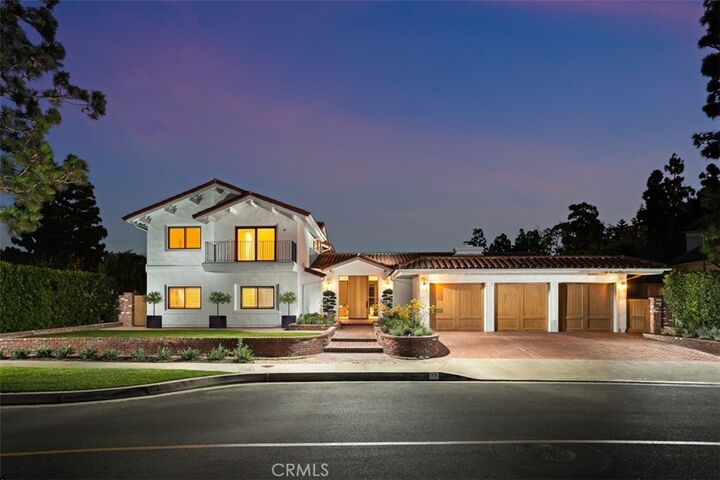 Property Photo: 38 Royal Saint George CA 92660