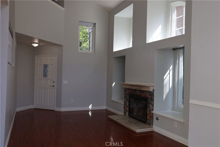 Property Photo: 3223 Armsley Drive CA 91709