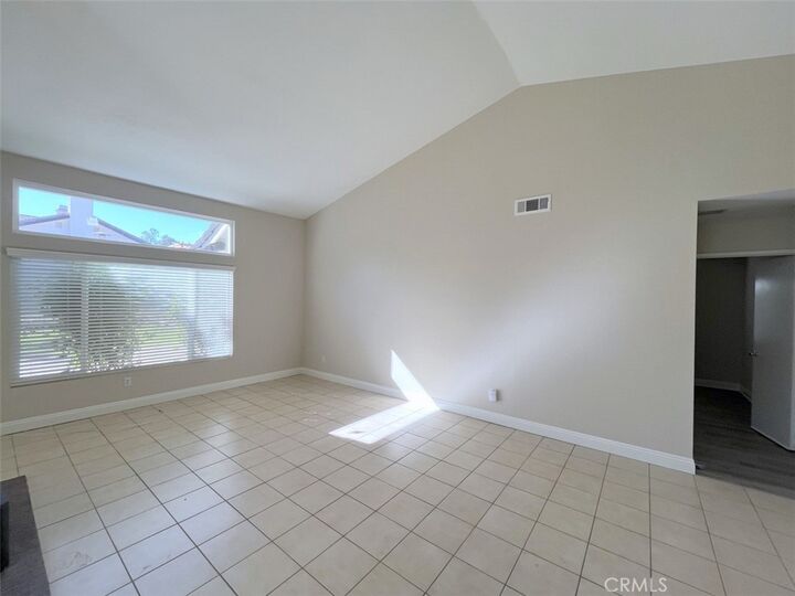 Property Photo: 1311 Longview CA 91765