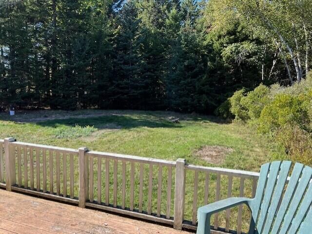 Property Photo: 17 Stanley Lane ME 04685