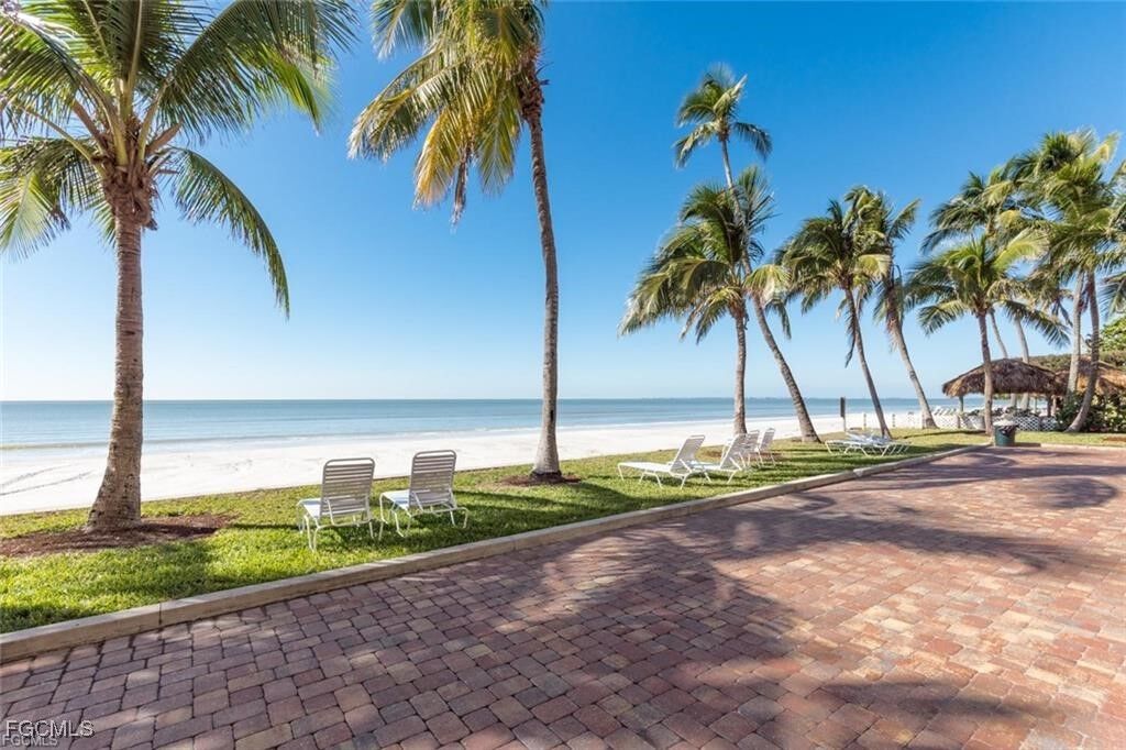 Property Photo:  21590 Widgeon Terrace 98  FL 33931 