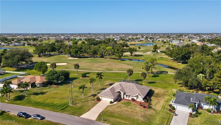 Property Photo: 1574 NW 28th Avenue FL 33993