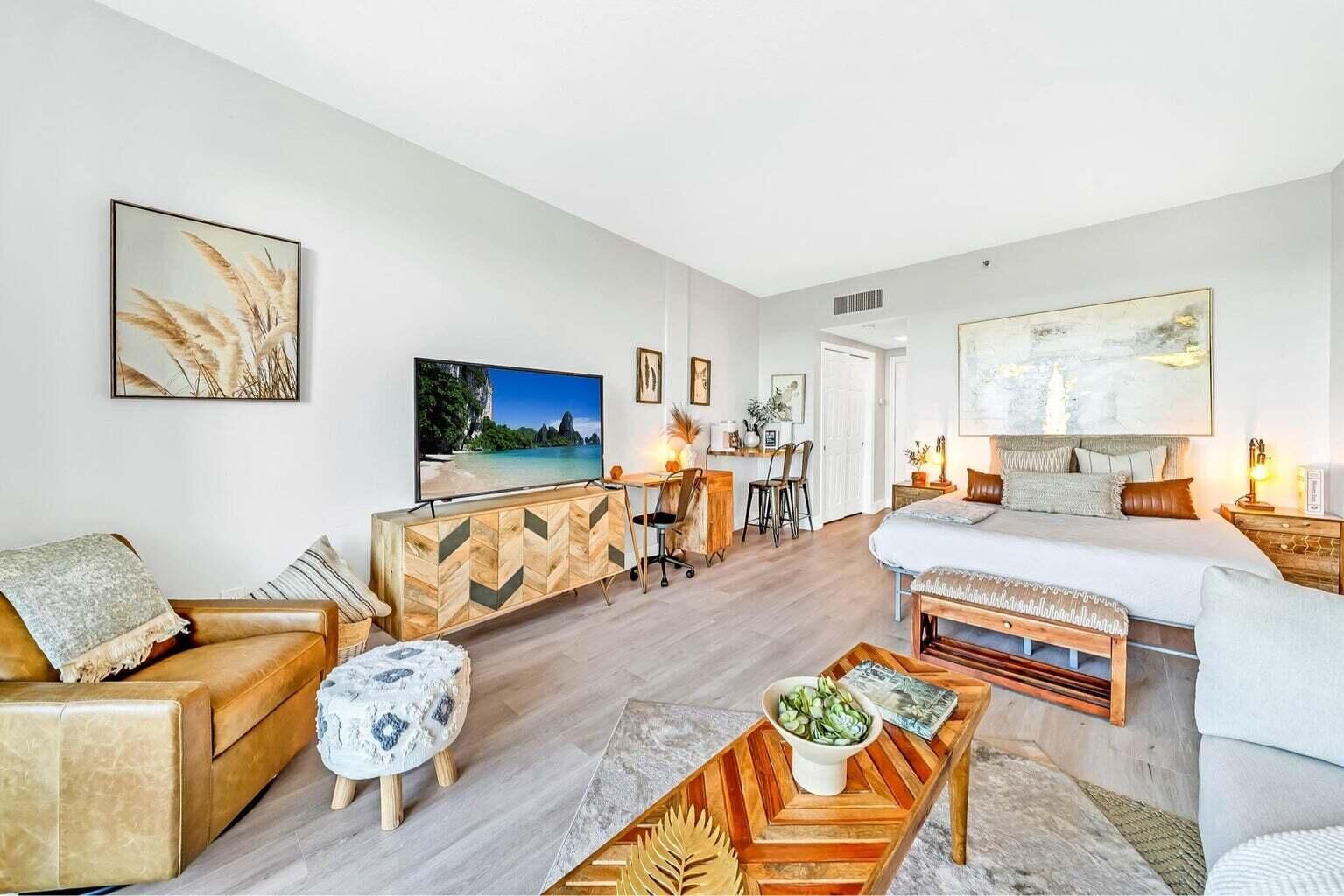 Property Photo: 214 SW Miracle Strip Parkway B412 FL 32548