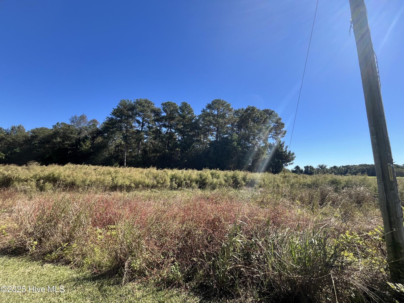 Property Photo:  153 Mb Bennett Lane  NC 28328 