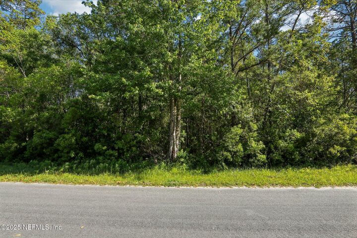 Property Photo: 2482 Oleander Avenue FL 32068