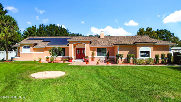 2151 Judith Place  Longwood FL 32779 photo