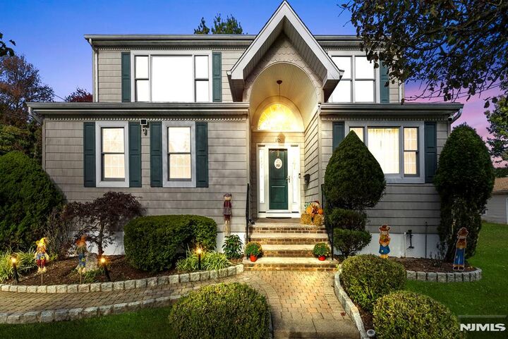 175 Walnut Street  Northvale NJ 07647 photo