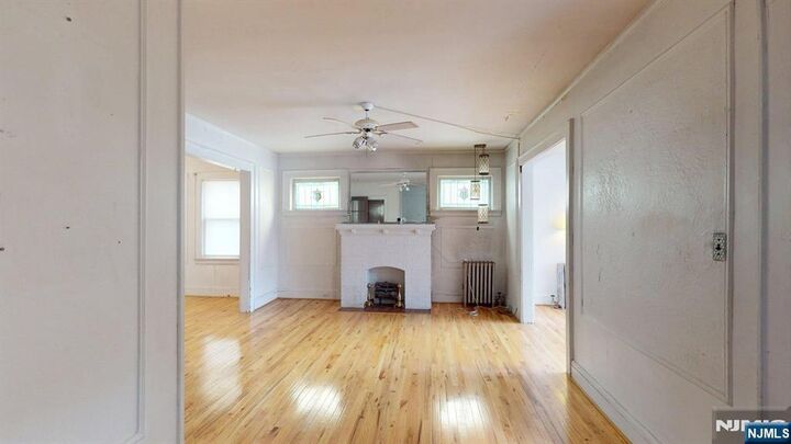 Property Photo:  141 16th Street  NJ 07003 
