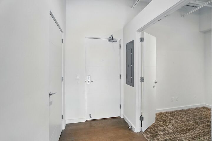 Property Photo: 120 Main Street KY 41071