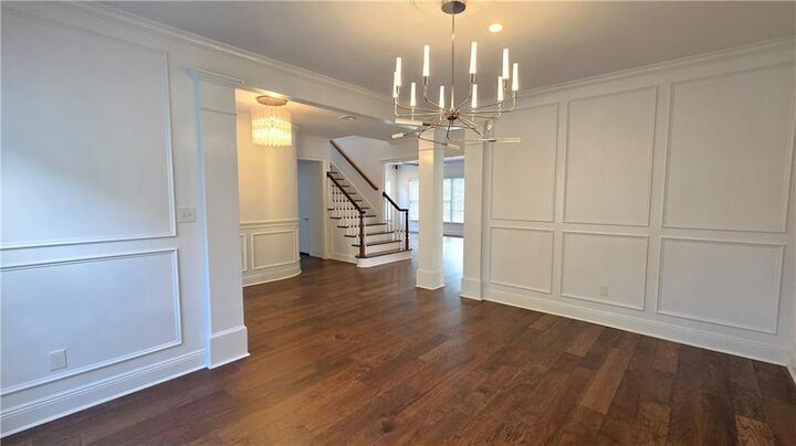 Property Photo: 16 English Turn Ct LA 70131