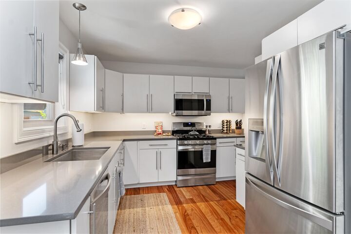 1 Sienna Lane  Essex Junction VT 05452 photo