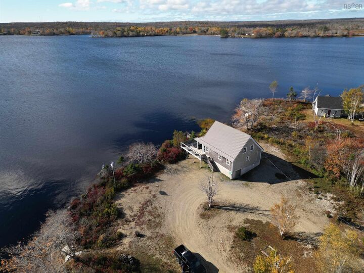 Property Photo:  337 Goose Lake  NS B0W 1G0 