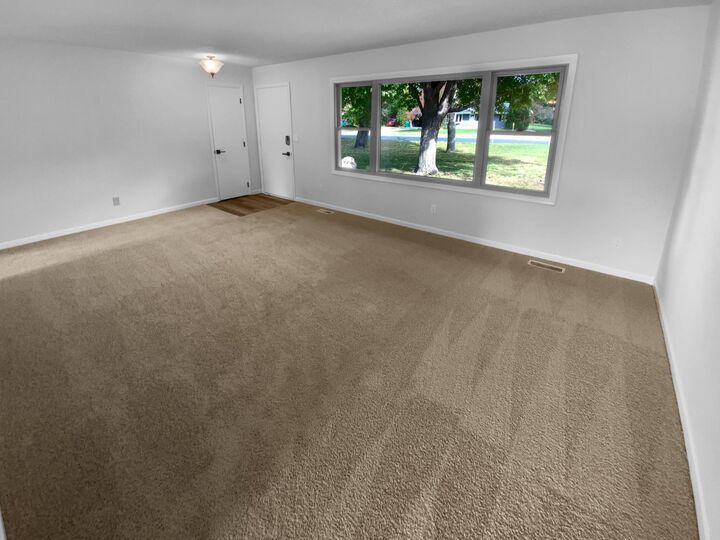 Property Photo: 17176 Mushtown Road MN 55372