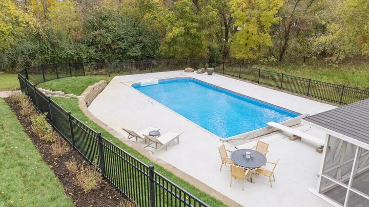 Property Photo: 145 Smith Avenue MN 55391