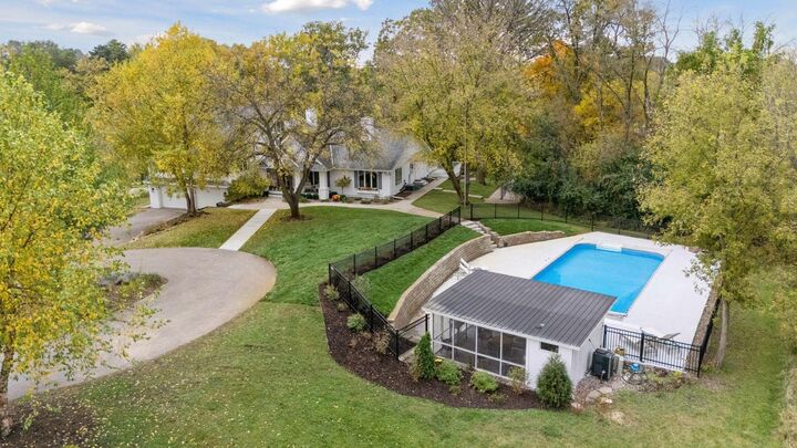 Property Photo: 145 Smith Avenue MN 55391