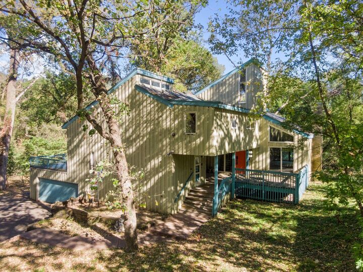 2215 Willow Lane N  Saint Louis Park MN 55416 photo