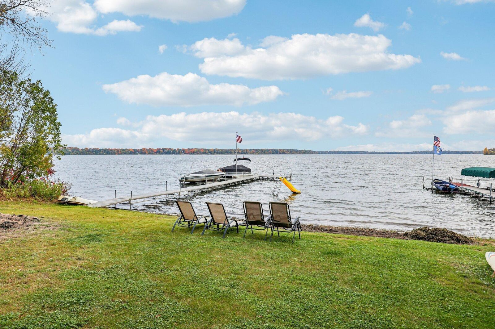 Property Photo:  9907 Bonnie Glen Parkway  MN 55013