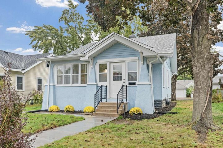 4249 12th Avenue S  Minneapolis MN 55407 photo