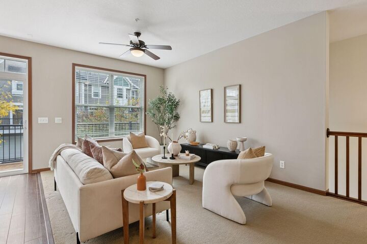 Property Photo: 15619 Echo Ridge Road 908 MN 55124