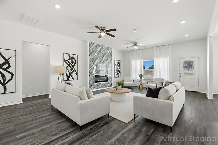 Property Photo:  850 County Road 26750  TX 75470