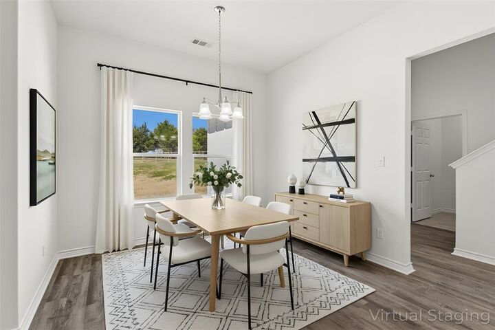 Property Photo:  850 County Road 26750  TX 75470 