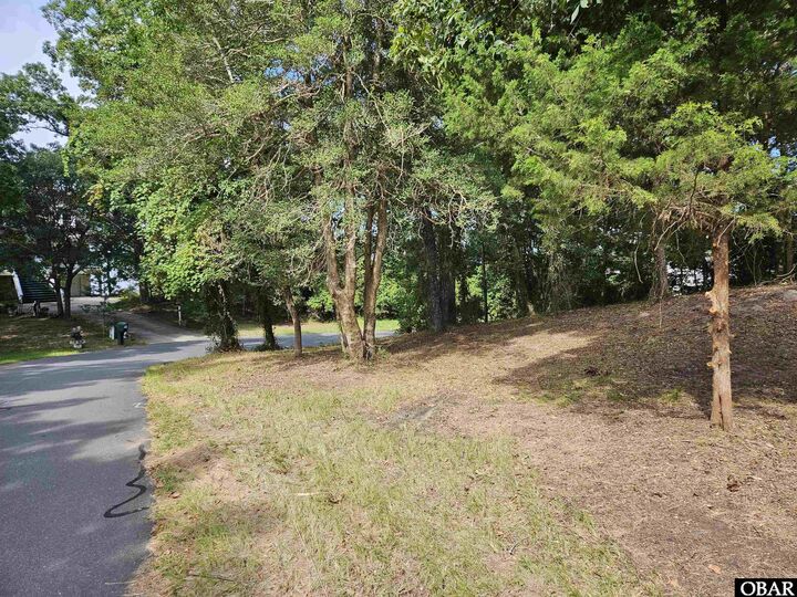 Property Photo:  123 Sunrise Lane  NC 27948 