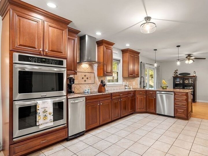 Property Photo: 29 Charlotte Road MA 01938