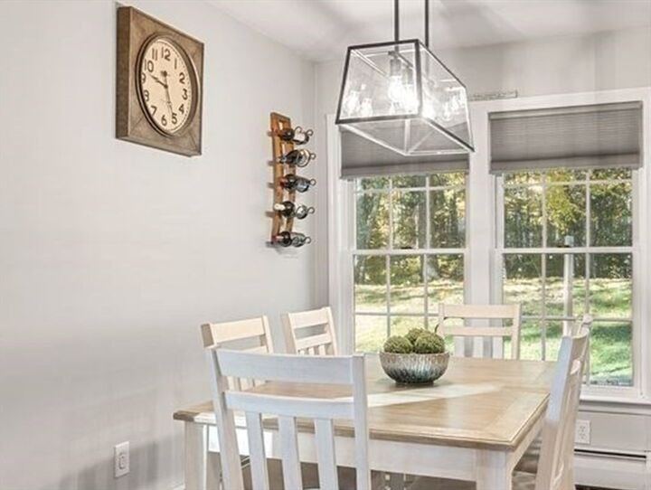 Property Photo: 29 Charlotte Road MA 01938