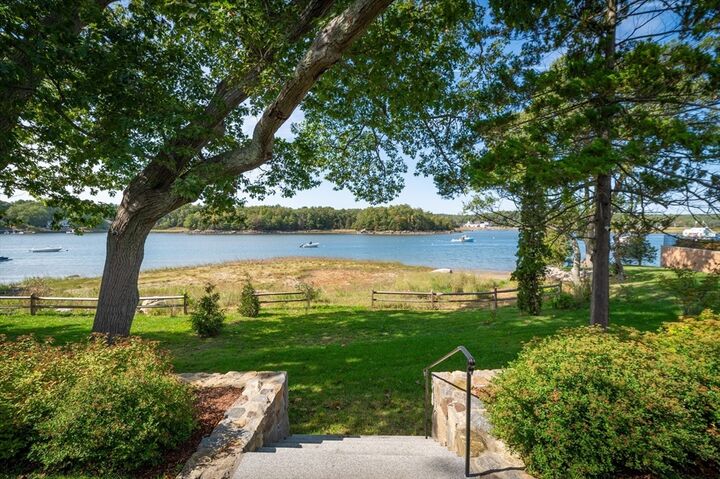 6 Stanwood Point B  Gloucester MA 01930 photo