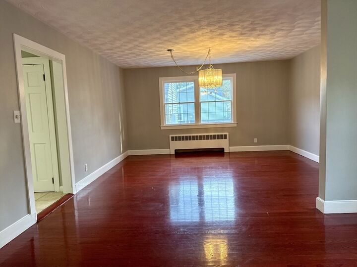 Property Photo: 3 Alaska Ave MA 01730