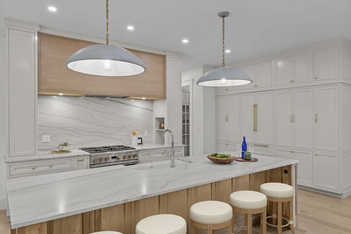 Property Photo:  1 Couture Way  MA 01949 