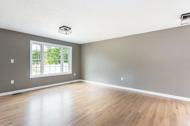 Property Photo: 49 Bumble Bee Dr MA 02360