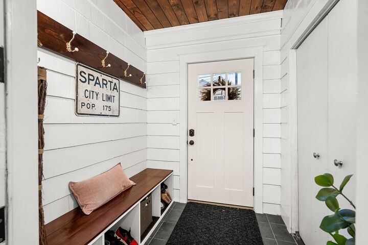 Property Photo: 74 Fairview Ave MA 01960