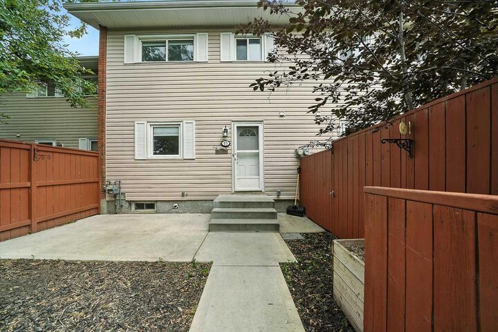 Photo de la propriété: 15 Stanton Street 13 AB T4N 0B9