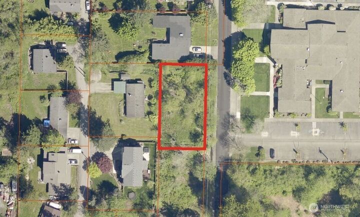 1075 Xx  6th Avenue SE  Issaquah WA 98027 photo