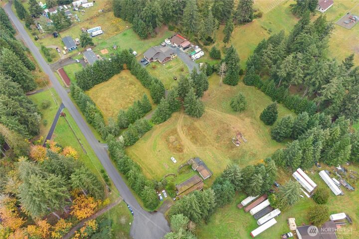 Property Photo:  3506  219th Street E  WA 98387 